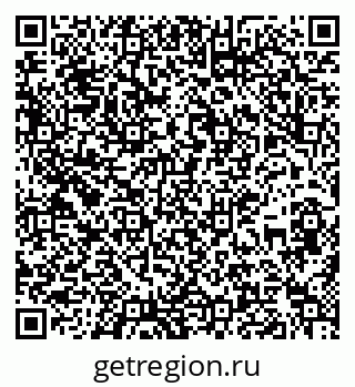 79637100114