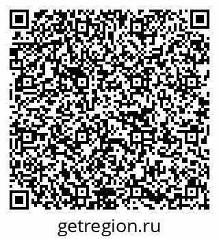 79637100124