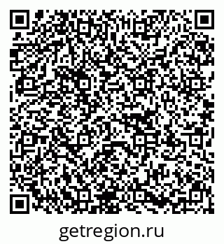 79637100127