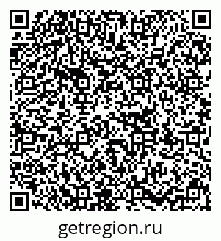 79637100130