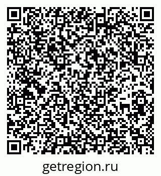 79637100137