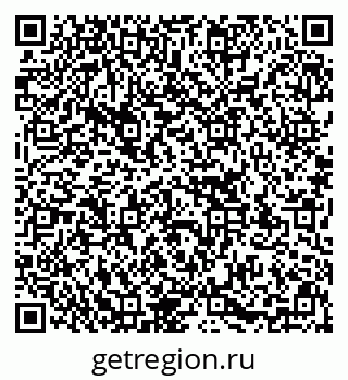 79637100141