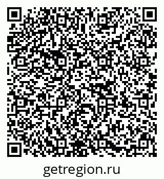 79637100143