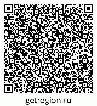 79637100144