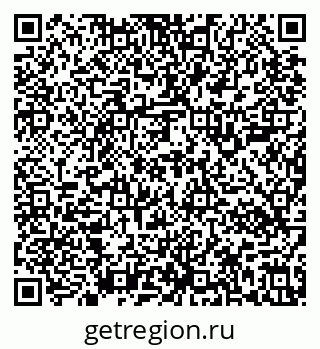 79637100151