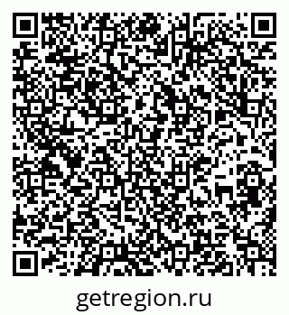 79637100152