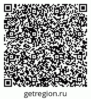 79637100163