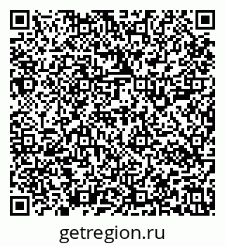 79637100165
