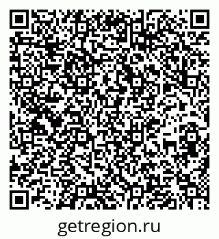 79637100167