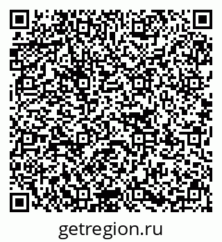 79637100169