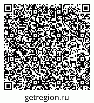 79637100172