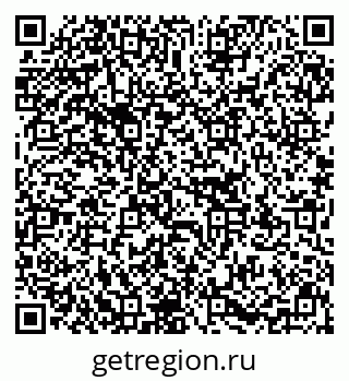 79637100176