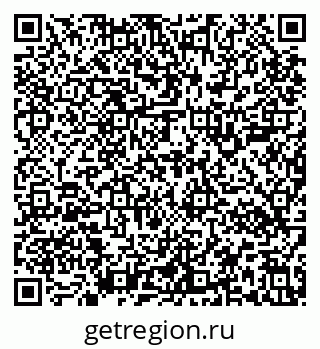 79637100177