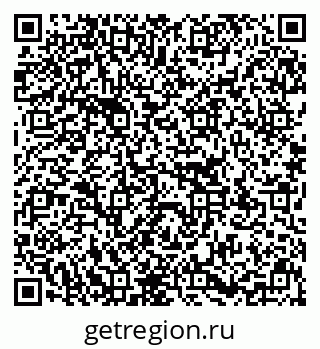 79637100178