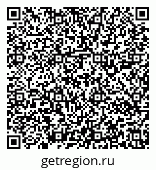 79637100180