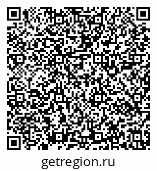 79637100181
