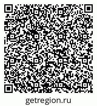 79637100182