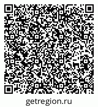 79637100184