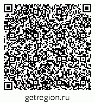 79637100186