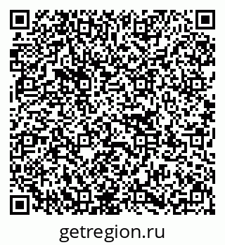 79637100187