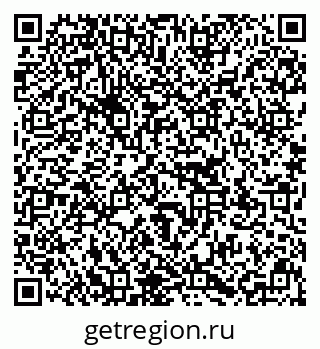 79637100190