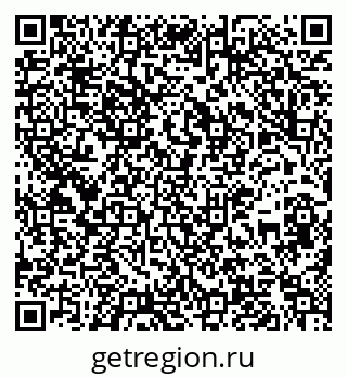 79637100191