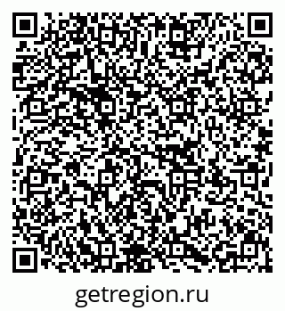 79637100197