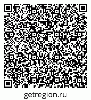 79637100204