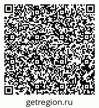 79637100205