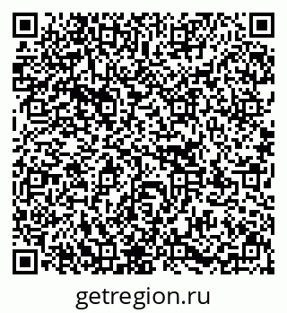 79637100207