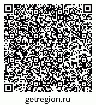 79637100208