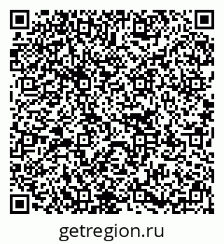 79637100209