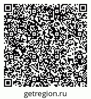 79637100213