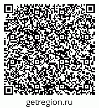 79637100214