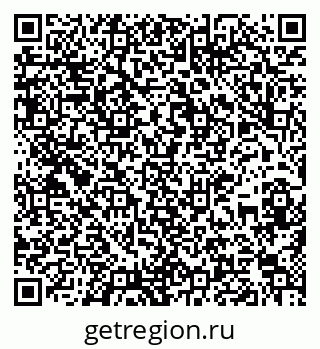 79637100215