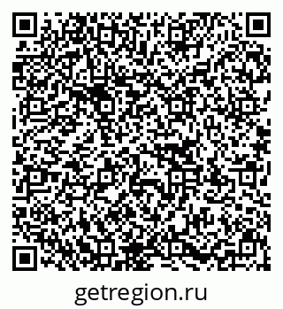 79637100216