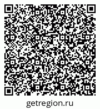 79637100223