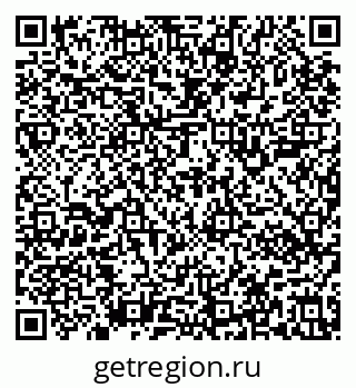 79637100229