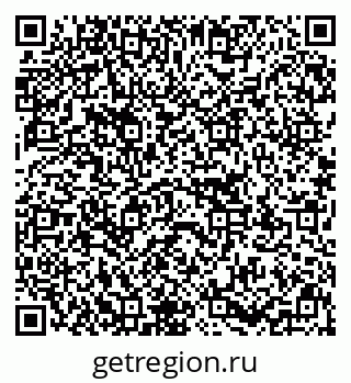 79637100233