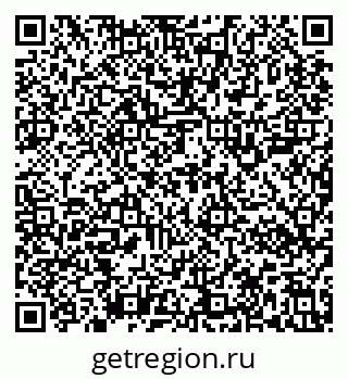 79637100237