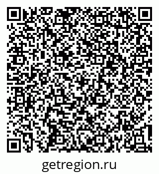 79637100245