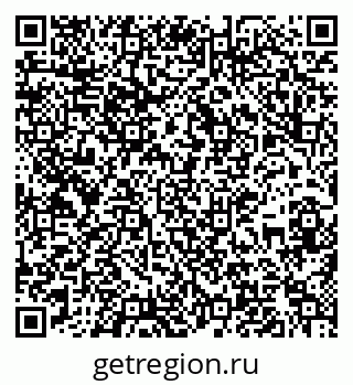 79637100251