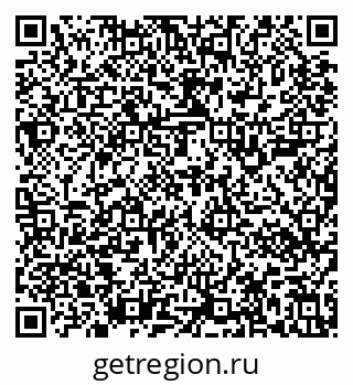 79637100254