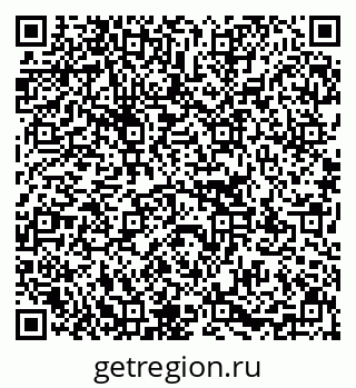 79637100255
