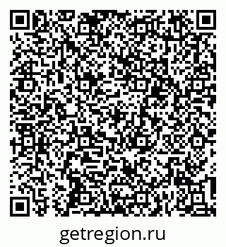 79637100256
