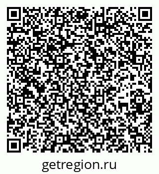 79637100257