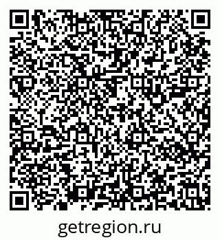 79637100265