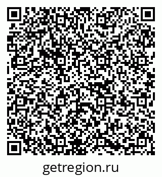 79637100266