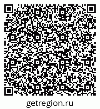 79637100268