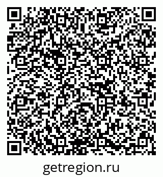 79637100270